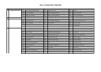 2021_2 EEXAMS DRAFT TIMETABLE.pdf